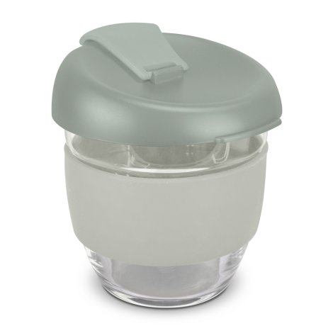 Stellar Cup Borosilicate - 250ml - Image 4