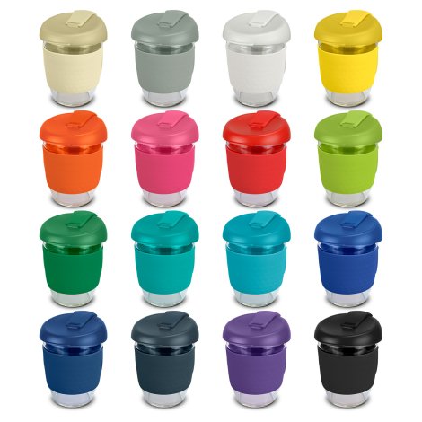 Stellar Cup Borosilicate - 350ml - Image 2