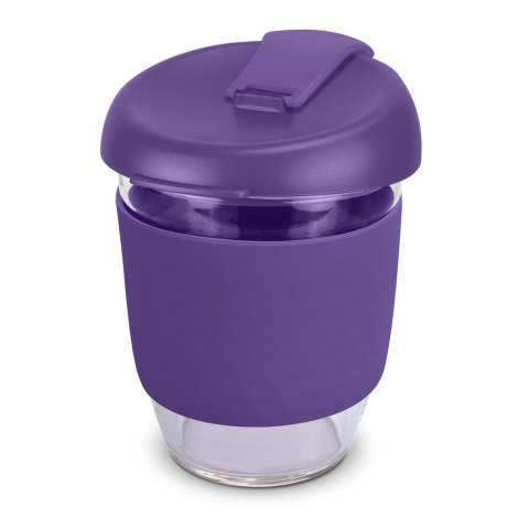 Stellar Cup Borosilicate - 350ml - Image 17