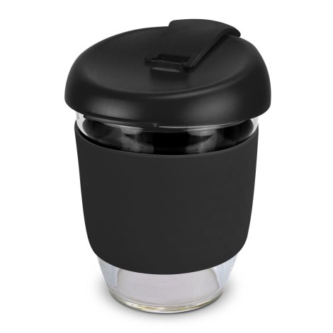 Stellar Cup Borosilicate - 350ml - Image 18