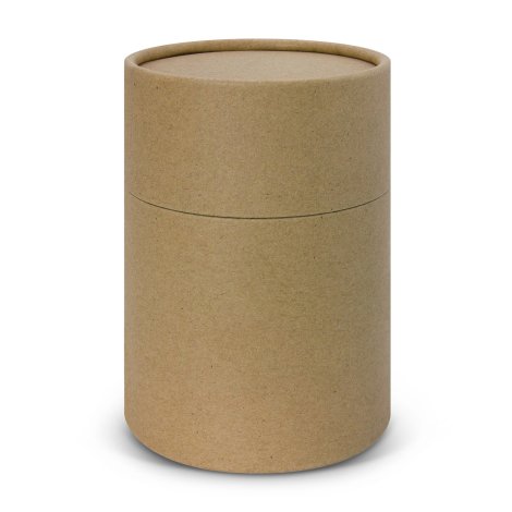 Stellar Cup Borosilicate - 350ml - Image 19