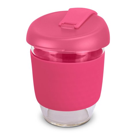 Stellar Cup Borosilicate - 350ml - Image 8