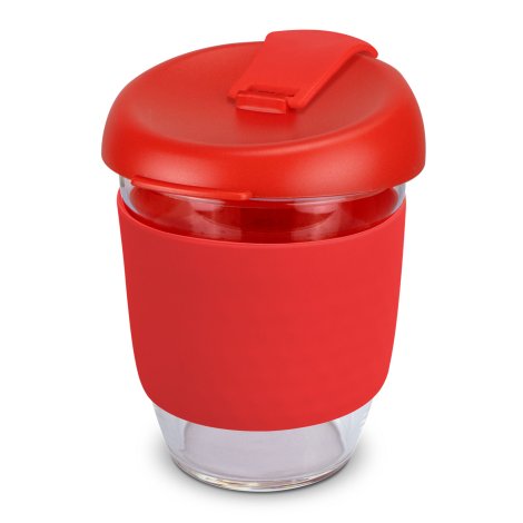Stellar Cup Borosilicate - 350ml - Image 9