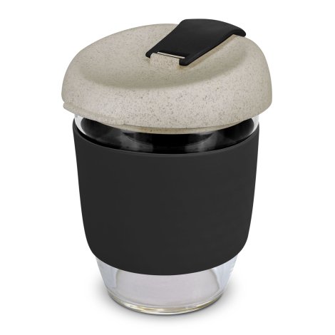 Stellar Cup Natural - 350ml - Image 18