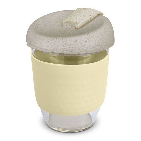 Stellar Cup Natural - 350ml - Image 3