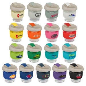 Stellar Cup Natural - 250ml