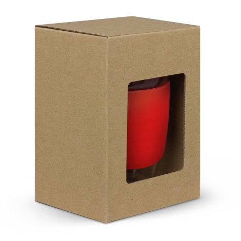 Stellar Cup Natural - 250ml - Image 20