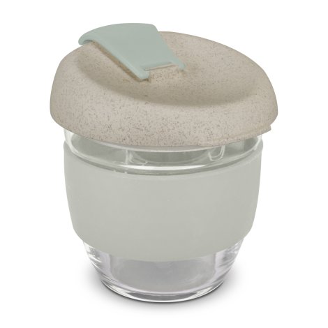 Stellar Cup Natural - 250ml - Image 3