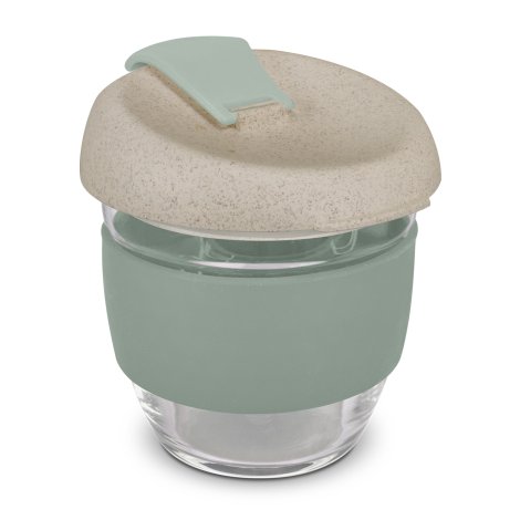 Stellar Cup Natural - 250ml - Image 4