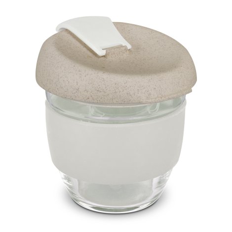 Stellar Cup Natural - 250ml - Image 5