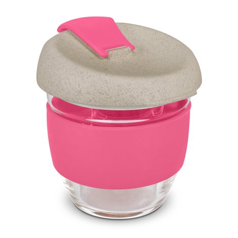 Stellar Cup Natural - 250ml - Image 8