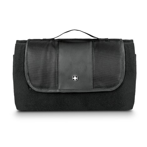 Swiss Peak Picnic Blanket - Image 2