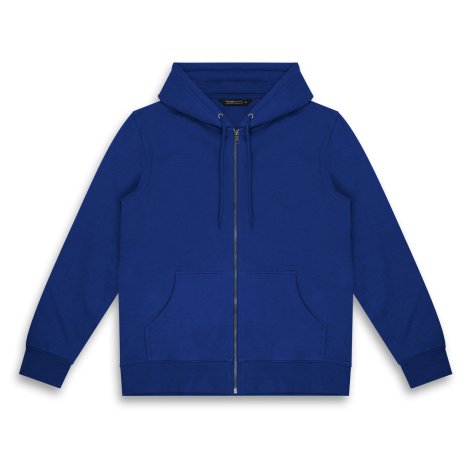TRENDSWEAR Jasper Unisex Hoodie - Image 11