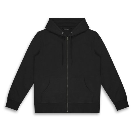 TRENDSWEAR Jasper Unisex Hoodie - Image 14