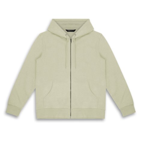 TRENDSWEAR Jasper Unisex Hoodie - Image 4
