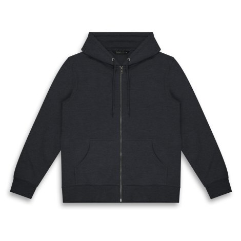 TRENDSWEAR Jasper Unisex Hoodie - Image 7