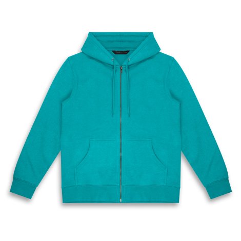 TRENDSWEAR Jasper Unisex Hoodie - Image 10