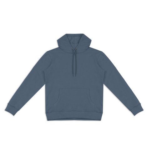 TRENDSWEAR Studio Unisex Hoodie - Image 11