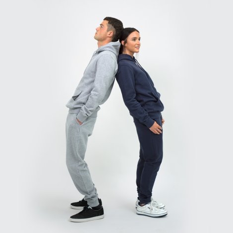 TRENDSWEAR Studio Unisex Hoodie - Image 16