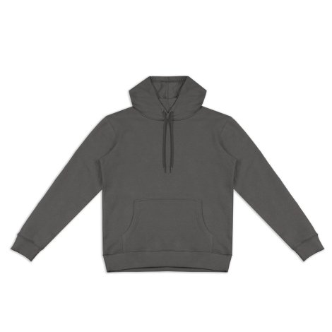 TRENDSWEAR Studio Unisex Hoodie - Image 6