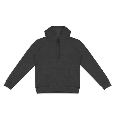 TRENDSWEAR Studio Unisex Hoodie - Image 7