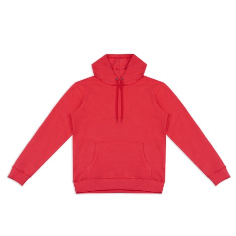 TRENDSWEAR Studio Unisex Hoodie - Image 8