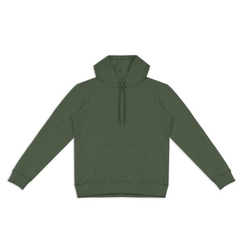 TRENDSWEAR Studio Unisex Hoodie - Image 9