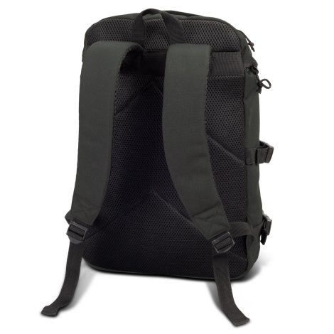 Campster Backpack - Image 3