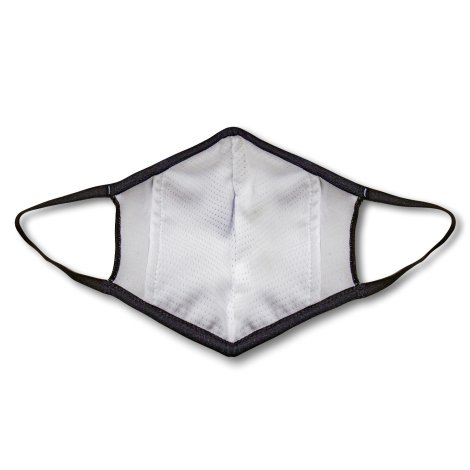 Custom Face Mask - Image 3