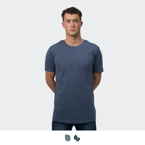 TRENDSWEAR Original Mens T-Shirt - Image 2