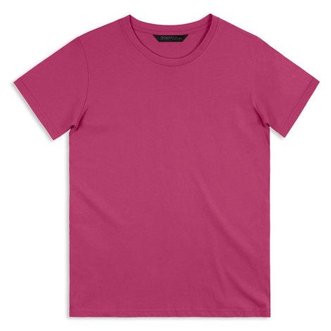 TRENDSWEAR Original Mens T-Shirt - Image 13
