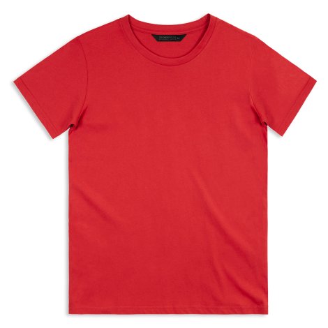 TRENDSWEAR Original Mens T-Shirt - Image 14