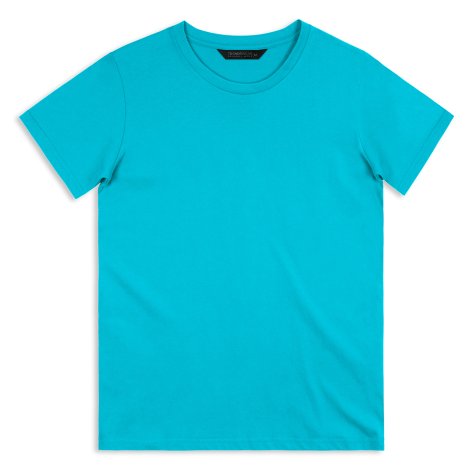 TRENDSWEAR Original Mens T-Shirt - Image 18