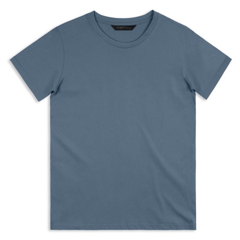 TRENDSWEAR Original Mens T-Shirt - Image 20