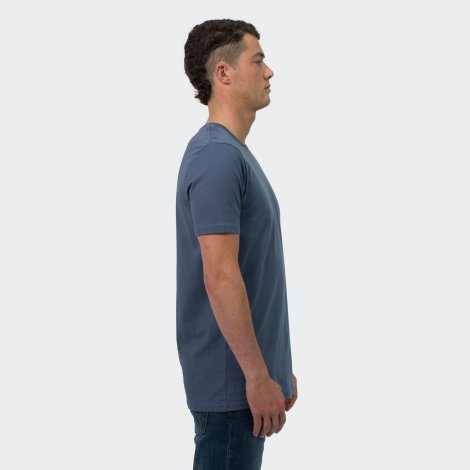 TRENDSWEAR Original Mens T-Shirt - Image 3