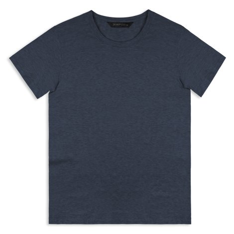 TRENDSWEAR Original Mens T-Shirt - Image 21