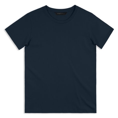 TRENDSWEAR Original Mens T-Shirt - Image 22