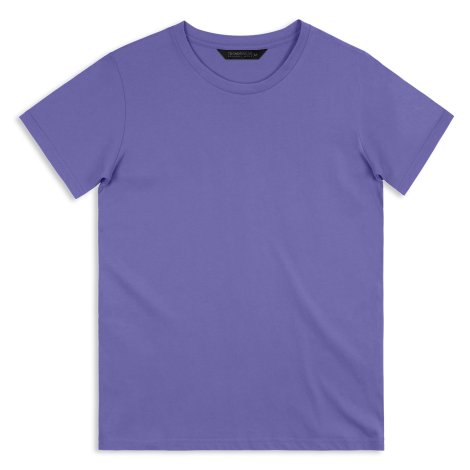 TRENDSWEAR Original Mens T-Shirt - Image 23