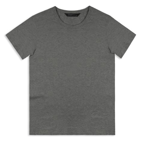 TRENDSWEAR Original Mens T-Shirt - Image 24