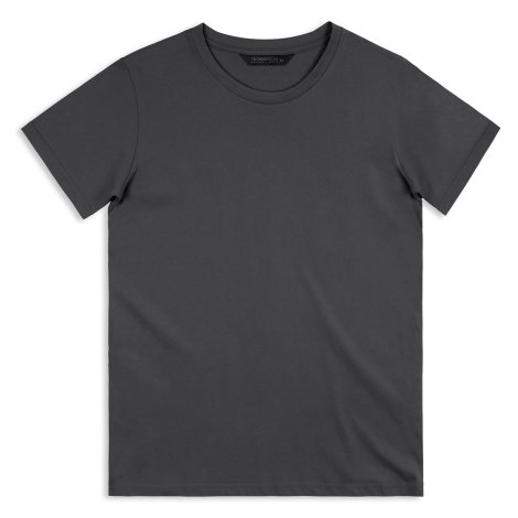 TRENDSWEAR Original Mens T-Shirt - Image 25