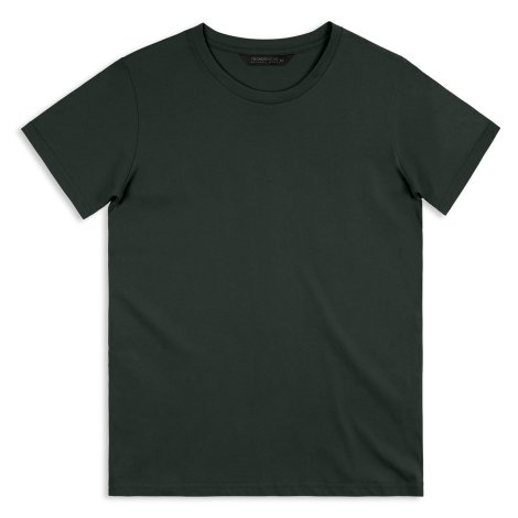 TRENDSWEAR Original Mens T-Shirt - Image 26
