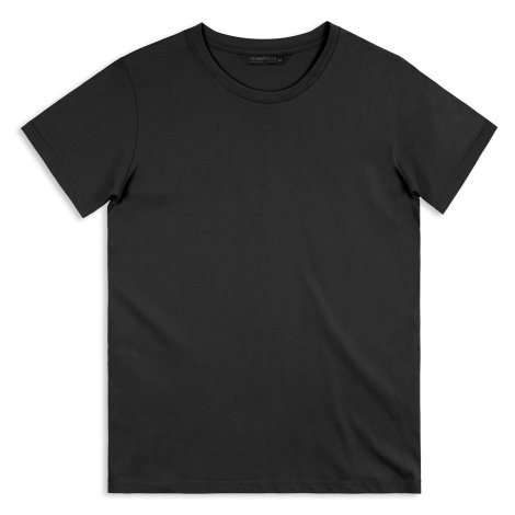 TRENDSWEAR Original Mens T-Shirt - Image 27