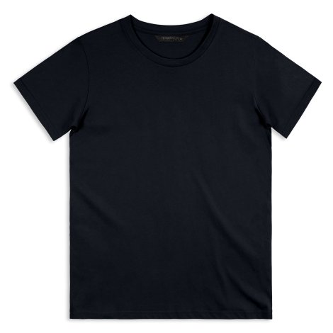 TRENDSWEAR Original Mens T-Shirt - Image 28