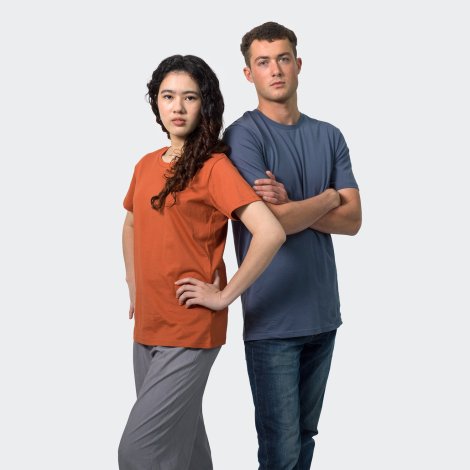 TRENDSWEAR Original Mens T-Shirt - Image 31