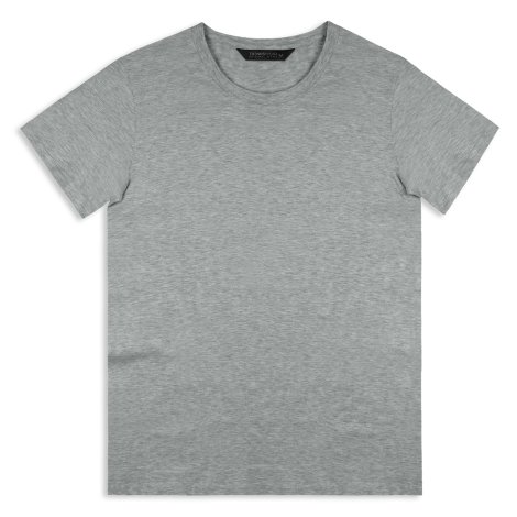 TRENDSWEAR Original Mens T-Shirt - Image 5