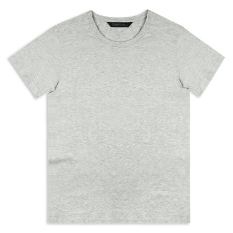 TRENDSWEAR Original Mens T-Shirt - Image 6