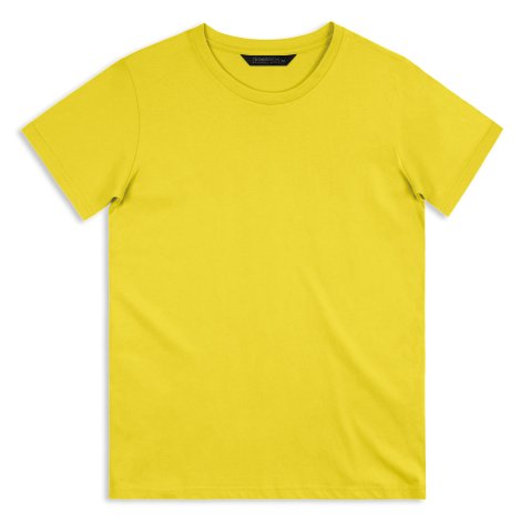 TRENDSWEAR Original Mens T-Shirt - Image 9