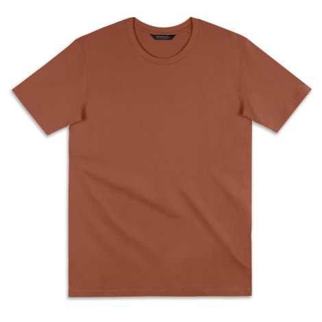 TRENDSWEAR Original Womens T-Shirt - Image 12