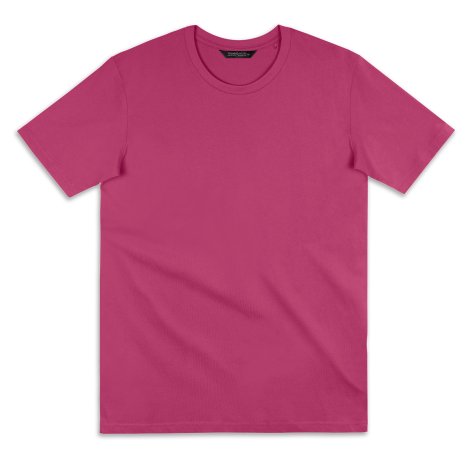TRENDSWEAR Original Womens T-Shirt - Image 13