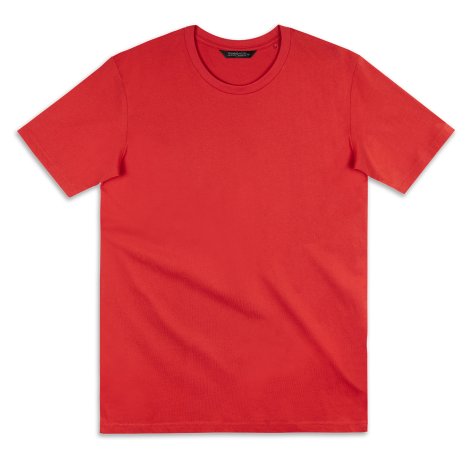 TRENDSWEAR Original Womens T-Shirt - Image 14